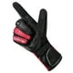 thumbnail image 4 of Guantes para motociclismo de Invierno Motowolf MDL0307B - Talla M, 4 of 8