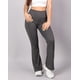 thumbnail image 1 of Leggings Flare Mujer Elasticada Sensación, 1 of 3