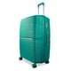 thumbnail image 2 of Maleta Mediana M Xpos Verde, 2 of 5