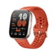 thumbnail image 1 of Reloj Inteligente Bip 6 46 Mm Batería De 14 Días 1 97 Pulgadas Amoled, 1 of 7