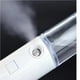 thumbnail image 2 of Humidificador Portatil Sanitizador 30ml Nano Spray, 2 of 2