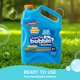thumbnail image 2 of Recambio premezclado para juguetes Bubble Solution SYNCFUN de 1,9 L, 2 of 7