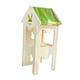thumbnail image 5 of Casa De Conejo, Cueva, Accesorios, Escondite Para Hámster, Para Animales Peque?os, Estilo Conejo Y Hurón, 5 of 5