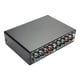 thumbnail image 1 of 3 En 1 Salida Componente AV Video Switch Box AV Splitter Selector Para Televisores De Juegos, 1 of 5