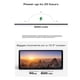 thumbnail image 2 of Tablet Samsung Galaxy Tab S10 FE 10.9 Wi‑Fi 128 GB con S Pen, 2 of 5