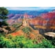 thumbnail image 2 of Rompecabezas MasterPieces Grand Canyon North Rim 550 piezas, 2 of 5