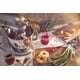 thumbnail image 3 of Batidora de pie KitchenAid Artisan Series, 5 cuartos de galón, KSM150PS, 3 of 6
