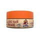 thumbnail image 3 of Pomada Clásica para Cabello IronJack 120 Gr, 3 of 3