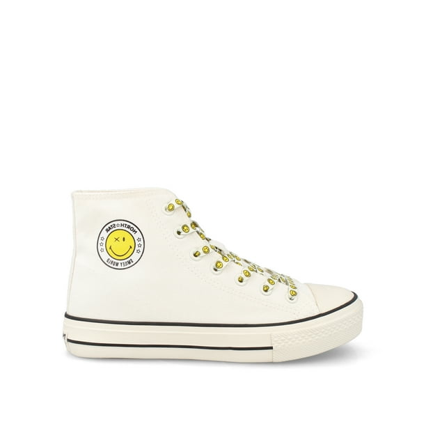 Zapato Hombre Gaspar Marrón Oscuro