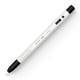thumbnail image 1 of Estuche para lápices elago x MONAMI compatible con el Apple Pencil de segunda generación, 1 of 6