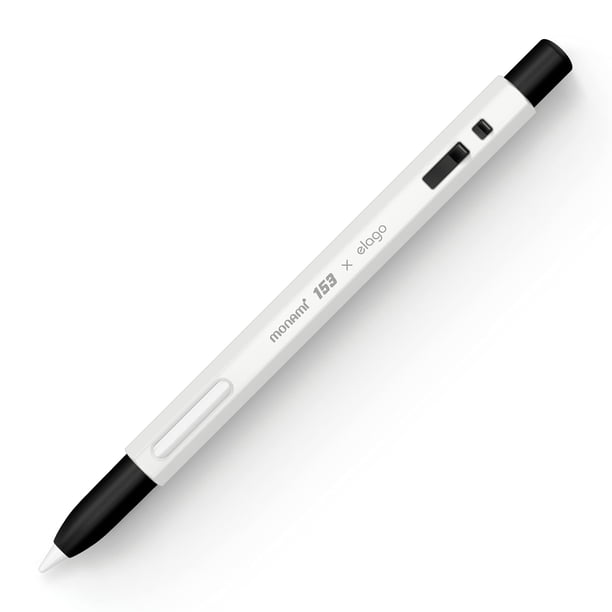 Estuche para lápices elago x MONAMI compatible con el Apple Pencil de segunda generación