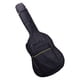 thumbnail image 1 of Funda Impermeable Para Guitarra Eléctrica, Funda Para Instrumentos, Acolchado Grueso Para Accesorios, 1 of 5