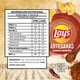 thumbnail image 5 of Papas Fritas Artesanas Merkén, 150 g, 5 of 8