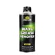 thumbnail image 1 of Limpiador LiME LiNE Removedor de Cera y Grasa 473 ml, 1 of 7