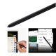 thumbnail image 4 of Lápiz Stylus Bluetooth Qenw S22 Ultra con Puntas de Repuesto, 4 of 5