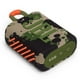 thumbnail image 1 of Parlante Portátil Bluetooth Mimetizado JBL GO 3, 1 of 2