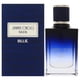 thumbnail image 1 of Jimmy Choo Man Blue Edt 30 Ml Hombre, 1 of 5