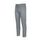 thumbnail image 3 of Pantalón Buzo Gris, 3 of 3