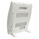 thumbnail image 3 of Estufa de Cuarzo 700W - QZ800, 3 of 5