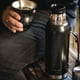 thumbnail image 3 of Set Termo Premium + Mate Insulado Con Bombilla Wayu, 3 of 3