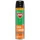 thumbnail image 1 of Insecticida Aerosol Casa y Jardín Bonus, Aerosol 450 cc, 1 of 2