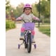 thumbnail image 2 of Bicicleta Infantil Aro 14 con kit de protección y Ruedas de Entrenamiento, 2 of 8