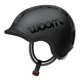 thumbnail image 3 of Casco woom Ready Kids Ajustable Reflectante Extra Pequeño, 3 of 9
