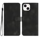thumbnail image 1 of Funda FOXDOCK para iPhone 15 -Diseño elegante,Ideal para hombres y mujeres, 1 of 5