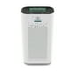 thumbnail image 1 of Purificador de Aire Smart, 1 of 8