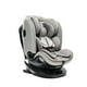 thumbnail image 1 of Silla De Auto Convertible I-spin Grow Oyster, 1 of 11