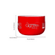 thumbnail image 2 of Crema Hidratante con Glicerina Facial y Corporal, 2 of 5