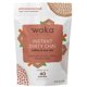 thumbnail image 1 of Mezcla Instantánea de Café y Té Dirty Chai Waka 130g, 1 of 5
