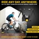 thumbnail image 5 of Entrenador de bicicleta de interior Saris M2 Smart compatible con la aplicación Zwift, 5 of 9
