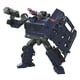 thumbnail image 1 of Figura de acción Transformers United Doom 'N Destruction, 1 of 3