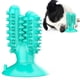 thumbnail image 1 of Dog Toothbrush Chew Toys Dog Teeth Cleaning Stick ,Puppy Brushing Dental Oral Care For Small Medium Large Dogs, 1 of 3