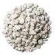 thumbnail image 2 of Grava para Acuario GloFish 2,2 kg Blanco 5 libras, 2 of 7