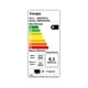 thumbnail image 3 of Smart TV LED 32" Google TV HD Bluetooth MGG32HFK5, 3 of 9