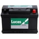 thumbnail image 1 of Batería Lucas Premium 70Ah Positivo Derecho Normal, 1 of 4