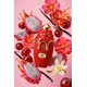 thumbnail image 2 of Perfume House Of Dreams Cherry in Love Eau de Parfum, 100 ml, 2 of 9