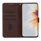 thumbnail image 3 of Funda FOXDOCK para iPhone 13 -Diseño elegante,Ideal para hombres y mujeres, 3 of 5
