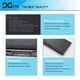 thumbnail image 2 of DGFTB G3HTA071H G3HTA072H Batería de reemplazo nueva para Microsoft Surface Laptop Studio modelo 1964 serie de 14.4 pulgadas 11.38V 56.3Wh/4948mAh, 2 of 8
