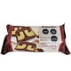 thumbnail image 1 of Queque Marmoleado, 400 g, 1 of 2