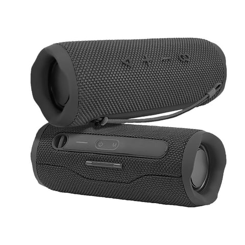 Swiss Nature Labs - Parlante Santana Energia 1 Unidad