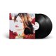 thumbnail image 1 of LP MCA Come On Over (Edición Diamante) 180 g, 1 of 2
