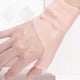 thumbnail image 2 of Set 3 Muñequeras Elastica De Compresion Alivio Dolor Lau, 2 of 3