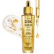 thumbnail image 1 of Sérum Stellar Glow de oro de 24 quilates y ácido hialurónico, 60 ml, antienvejecimiento, 1 of 7