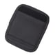 thumbnail image 5 of Envolturas Para Asas De Equipaje, Cubierta De Agarre, Accesorios Para Equipaje Negros, Multiusos, 5 of 5