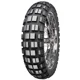 thumbnail image 1 of Neumatico Moto 170/60b17 [t] 72q Tl E-10, 1 of 1