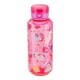 thumbnail image 3 of Botella printed Polietileno 473 Ml, producto surtido, 3 of 9