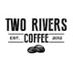 thumbnail image 5 of Cápsulas de café Sampler Two Rivers Dark Roast, 52 unidades, 5 of 5